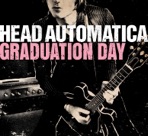 Graduation Day - Single