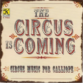 Barnum and Bailey's Favorite