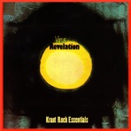 K***t Rock Essentials