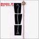 Rope Trick EP
