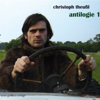 Solang die Kinda noch klaan san