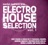 Died In Your Arms (feat. Jorg Schmid) [Passion Groove Remix]