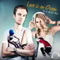 Love is an Ocean (Alex Megane NewDance Mix)