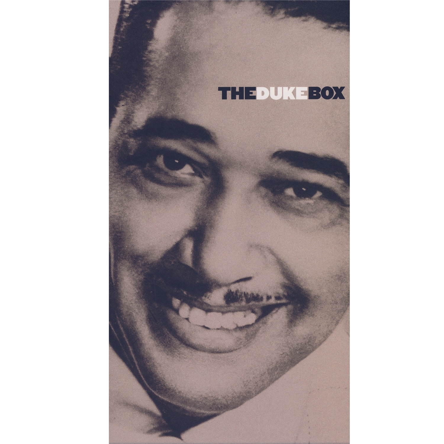 The Duke Box