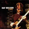 Ripples (Live)