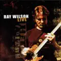 Ripples (Live)