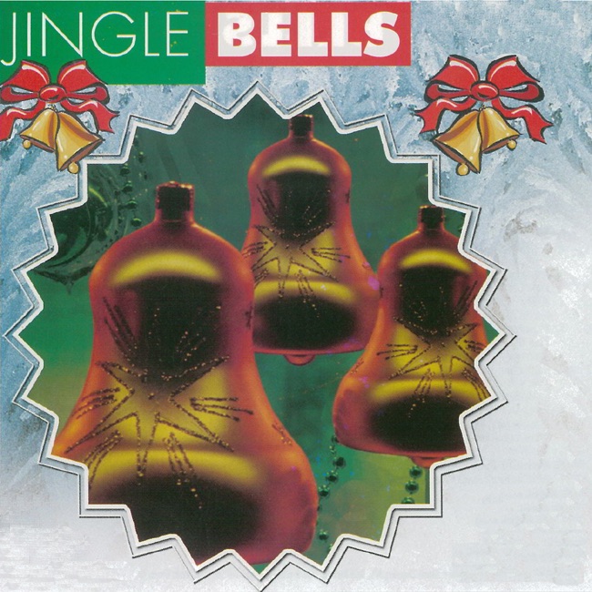 Jingle Bells
