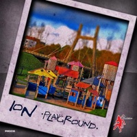 Playground - Ion