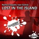 Lost In The Island Single