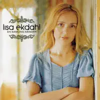 Bortom det blå — Lisa Ekdahl