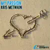 My Passion