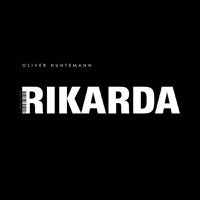 H-3-Rikarda - Oliver Huntemann