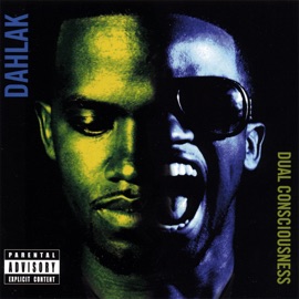 Welcome to My Cypher Dahlak