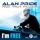 Alan Pride & Willy William - I'm Free (Radio Edit)