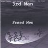 Freed Men