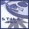 Fading Away (Power House Mix)