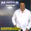 Ella Mi Madre