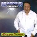 Ella Mi Madre