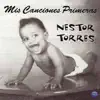 Nestor Torres - Mi Amiga