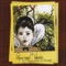Anywhere But Here (bonus Track) - Peter Sean Maloney lyrics