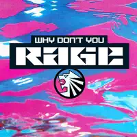 Why Don't You (Stones Essential Club Mix)