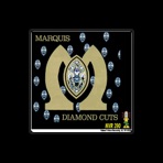 Marquis