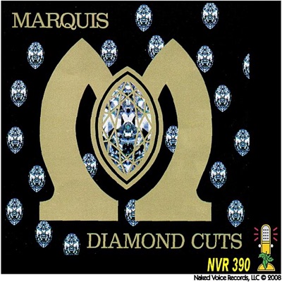 Diamond Cuts