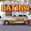 Maxi Latino, Vol. 3