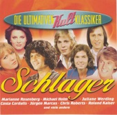 Drafi Deutscher - Marmor, Stein und Eisen bricht