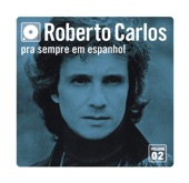 Roberto Carlos - Negra (Nega)