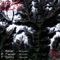 Blackout - Raszia lyrics