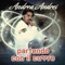 Besame (feat. Iva Hajnová) - Andrea Andrei lyrics