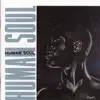 Human Soul - Blue Mercedes