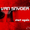 Van Snyder