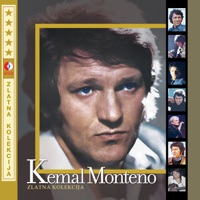 Sarajevo ljubavi moja