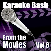 Accidentally In Love (Karaoke Version) - Starlite Karaoke