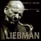 On Green Dolphin Street - David Liebman lyrics