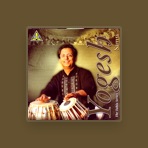 Yogesh Samsi
