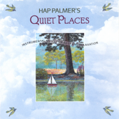 Quiet Places