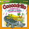 Cocco e drilli - Elisa Mutto new Single