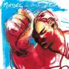 Miossec - La mélancolie (radio edit)