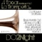 A Tocar La Trompeta (Juan Carlos Herrera Mix) - Da House Brothers & DJ Daniel Cast lyrics