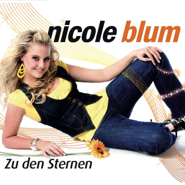 Zu den Sternen - Single