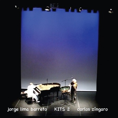 Kits 2 (Improvisação)