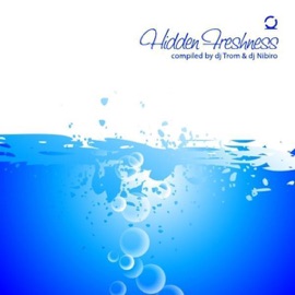 Rainbow Road (Original Mix) Vibrant