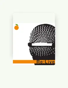 收听 David Berkeley、观看音乐视频、阅读小传、查看巡演日期等 ！