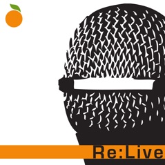 Live At Maxwell's 02/08/2006