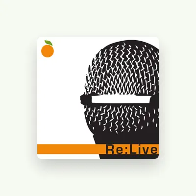 Listen to Soulfix, watch music videos, read bio, see tour dates & more!