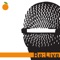 Cathedral 2 - Castanets lyrics