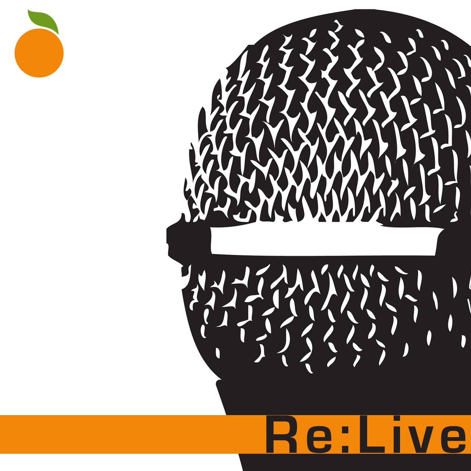 Barefoot Manner Live At Cat's Cradle 10/01/2004